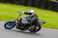 enduro-digital-images;event-digital-images;eventdigitalimages;lydden-hill;lydden-no-limits-trackday;lydden-photographs;lydden-trackday-photographs;no-limits-trackdays;peter-wileman-photography;racing-digital-images;trackday-digital-images;trackday-photos